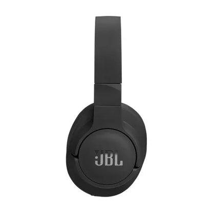 Auscultadores Bluetooth sem fios JBL Tune 770NC – Headset gaming e de música com cancelamento ativo de ruído