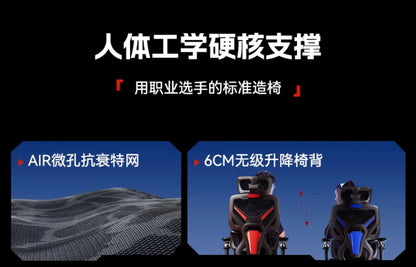 Computer Chairs Ergonomic Chair Pink Gaming Chair Furniture Folding Chair Purple Gaming Chairs Folding Chair Office Furniture