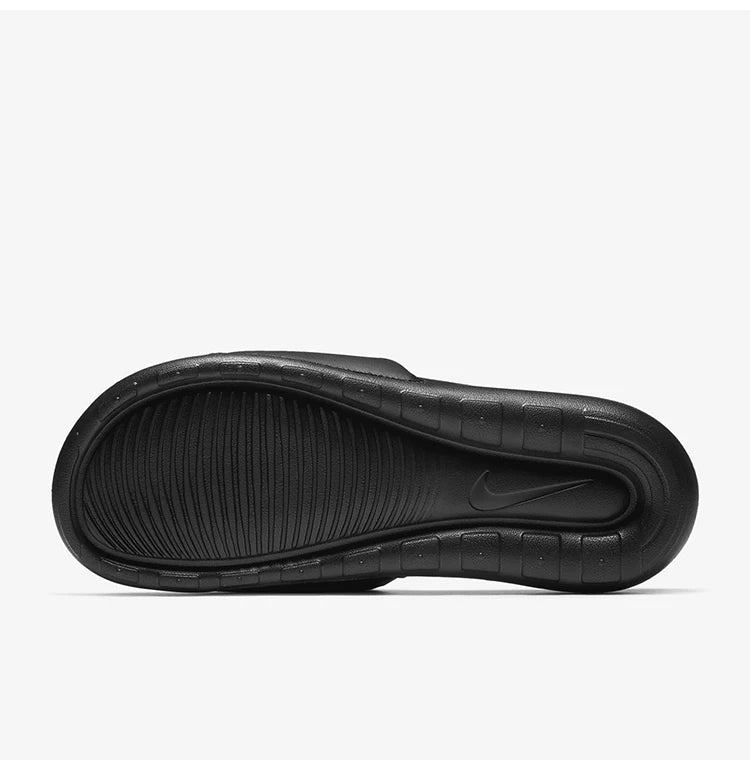 „Nike“ originalūs vyriški ir moteriški laisvalaikio, paplūdimio ir plaukimo sandalai CN9675-002