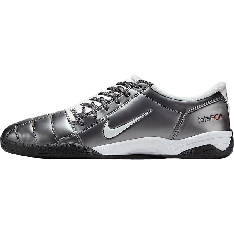 Nike Originals Total 90 Men's Low Cut Lightweight Fashion Sports Shoes HQ2851-001