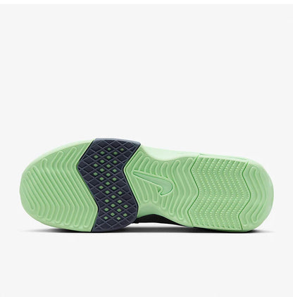 Offizielle Nike Original-Basketballschuhe 2024 für Herren, neu, mit Dämpfung und abriebfester Sohle FB2237-300