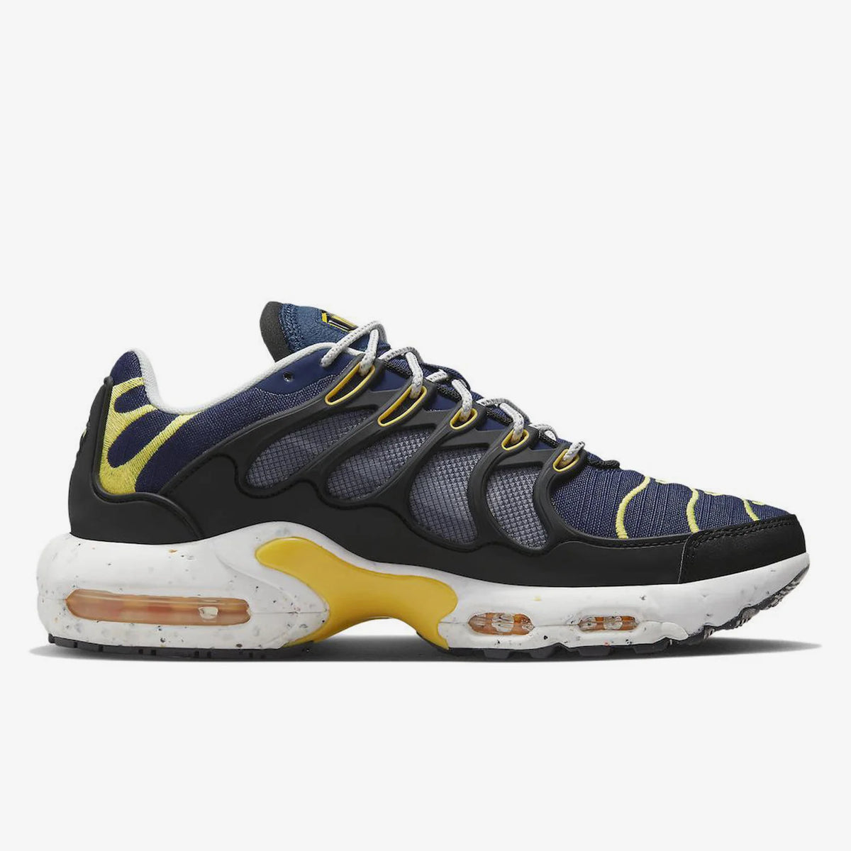 Nike Originalprodukt Air Max Terrascape Plus Herren-Freizeitschuhe DV7513-400