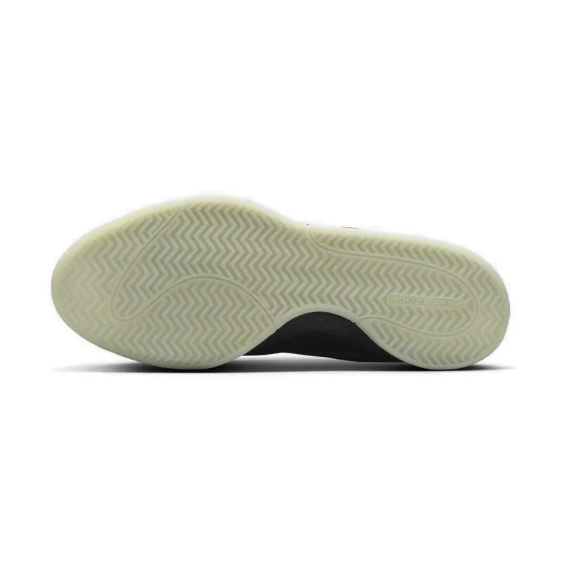 Nike Book 1 EP Low Unisex Basketball Shoes - Sunset Colorway Desert-Inspired Design Air Zoom Cushion Traction HJ5355-500