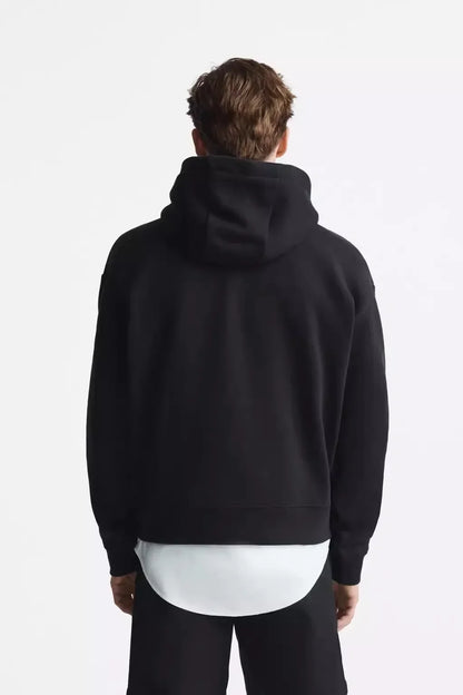Dragon Ball 2026 Hot Fashion New Anime Harajuku Hoodie Streetwear Men Autumn Winter Hooded Sweater Oversized Women Unisex Top