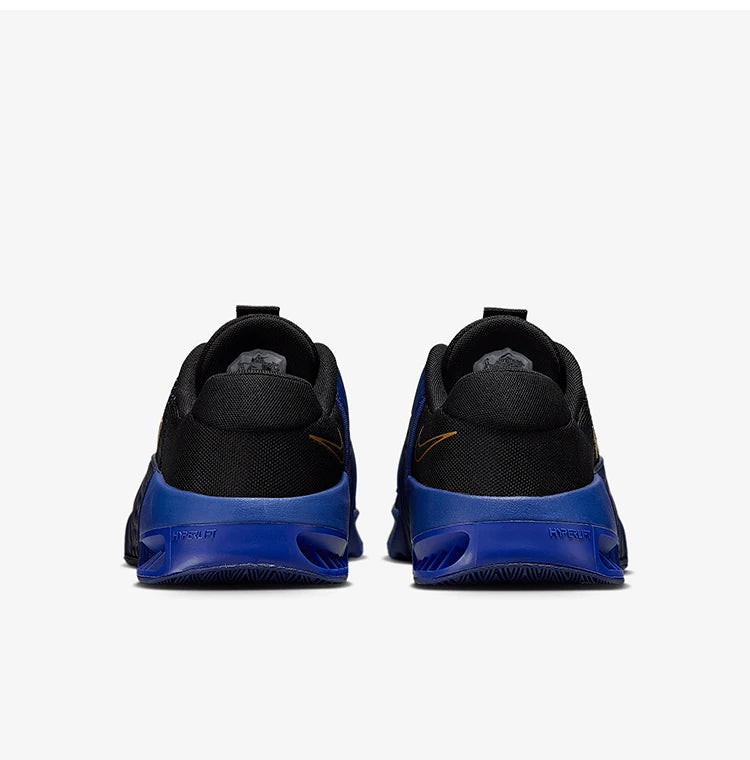 Sapatilhas de treino e corrida Nike Official Authentic Metcon 9 AMP para homem HF1098-001