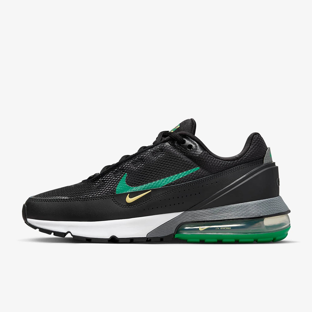 Scarpe da corsa ammortizzate Nike Air Max Pulse da uomo, originali e autentiche, FN7459-003