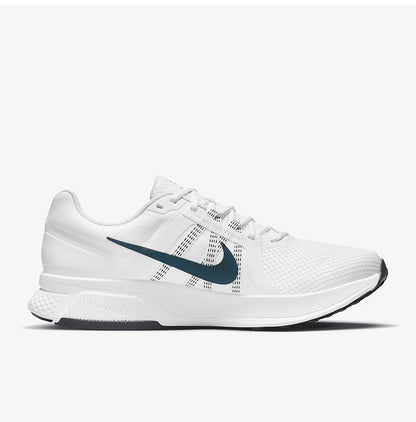 Nike Official Genuine Run Swift 2 Scarpe da corsa traspiranti da uomo CU3517-101