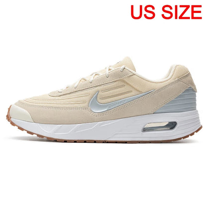 Oryginalne męskie buty do biegania NIKE AIR MAX VERSE