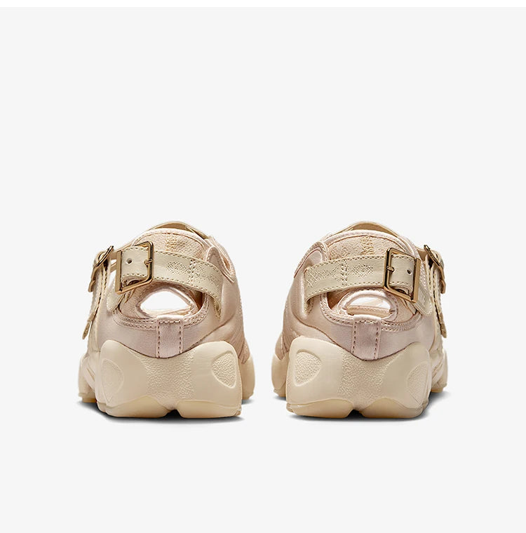 Nike Authentic Air Rift női, lélegző szabadidőcipő IH7346-222