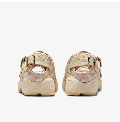 Nike Authentic Air Rift női, lélegző szabadidőcipő IH7346-222