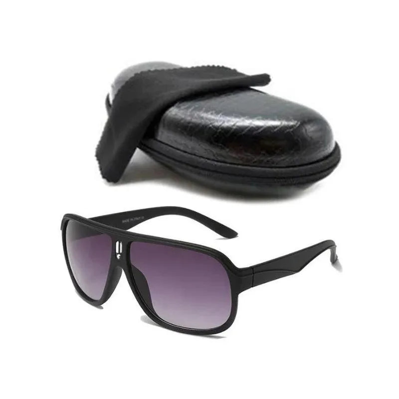 Designer Outdoor Sports Sunglasses Men Women Cycling Climbing Skiing Fishing Driving Sun Glasses UV400 Eyewear