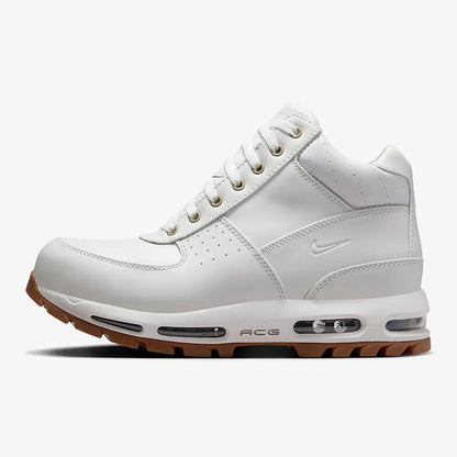 Nike Authentic AIR MAX GOADOME herrskor med luftkudde, höga, fritidsskor FZ1314-100