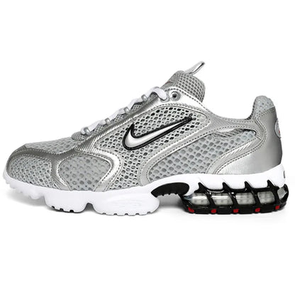 Alkuperäiset NIKE AIR ZOOM SPIRIDON CAGE 2 miesten juoksukengät