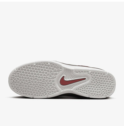Nike Official Genuine Summer New Men's and Women's Retro Wear-Resistant Sport Casual Shoes FD4691-200