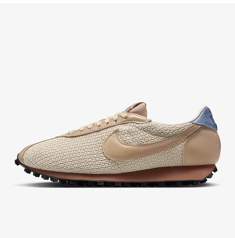 Nike LD-1000 Originais Sapatilhas de Running para Mulher Duráveis e Respiráveis IH7344-142