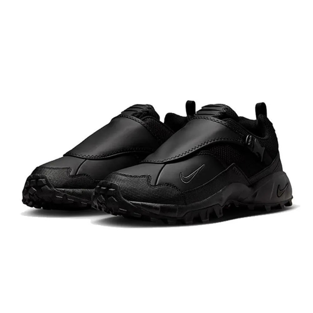 Nike ACG PHASSAD Men's Running Shoes: Casual, Non-Slip, Durable, Comfortable, and Breathable Sports Shoes HM7133-002
