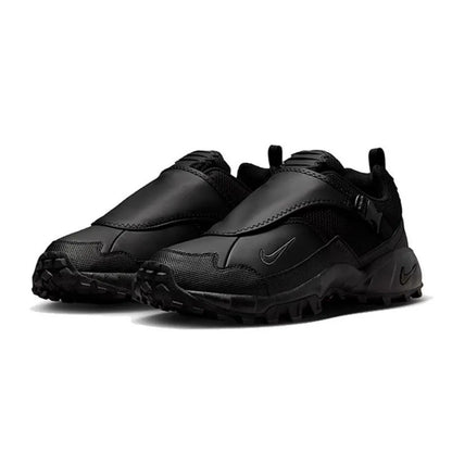 Nike ACG PHASSAD Men's Running Shoes: Casual, Non-Slip, Durable, Comfortable, and Breathable Sports Shoes HM7133-002