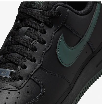 Nike Genuine Air Force 1 07 Men's Sneakers FJ4146-001