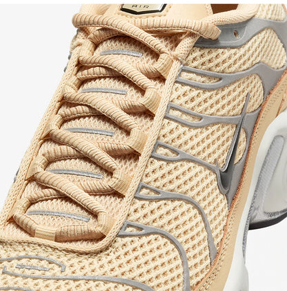 Nike Authentic Air Max Plus Women's Comfortable Sports Running Shoes FV8480-200