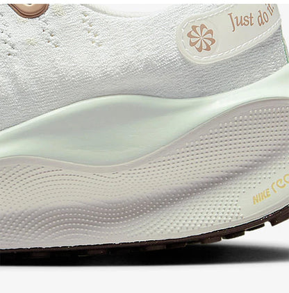 Nike official genuine spring new women's cushioned breathable low-top running shoes HF5730-191