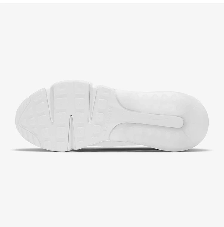 Nike genuine Air Max 2090 Women's Lightweight Cushioned Running Shoes CT1290-100