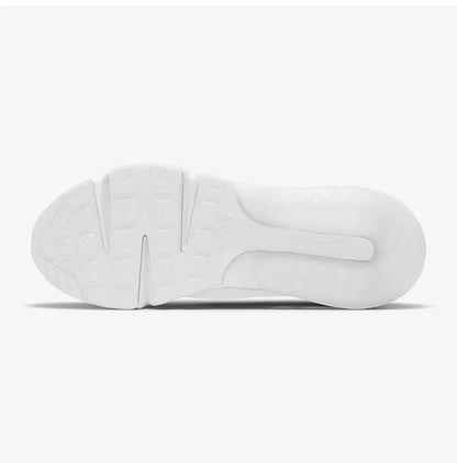 Nike genuine Air Max 2090 Women's Lightweight Cushioned Running Shoes CT1290-100
