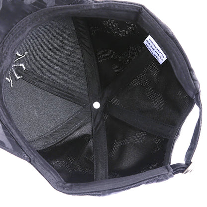Embroidery New Trucker Men Dad Women Tactical MY Logo York Hat Cap Baseball Hats Caps Snapback NY Sun Summer Hip Hop Era Visor