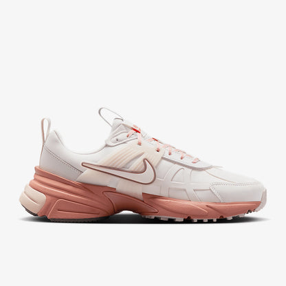 Nike Official Authentic Women's Lightweight Cushioned Dad Shoes FZ2622-003 for Autumn/Winter
