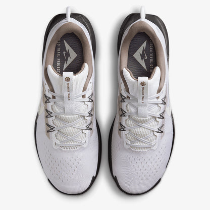 Nike Genuine Pegasus Trail 5 — Ténis de Corrida em Malha com Amortecimento para Homem IB7667-001