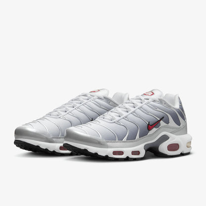 Nike Authentic Air Max Plus Women's Fashion Air Cushion Sports Shoes HM9654-001