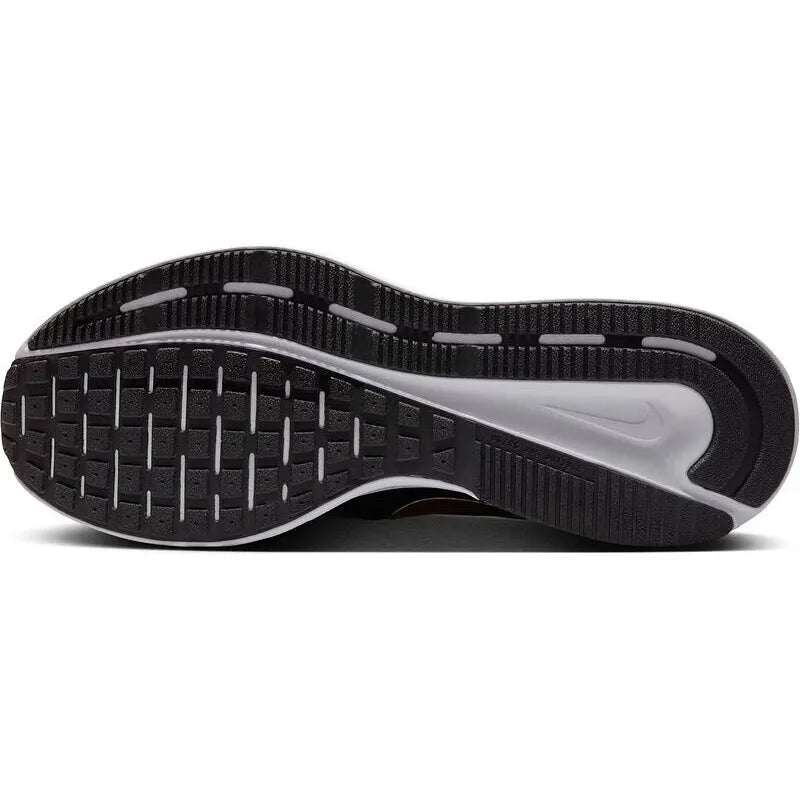 Original New Arrival NIKE  RUN SWIFT 3 Men's Running Shoes Sneakers