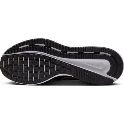 Original New Arrival NIKE  RUN SWIFT 3 Men's Running Shoes Sneakers