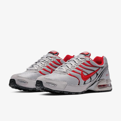 Nike Official Genuine Scarpe da running da uomo ammortizzate, resistenti all’usura e a ritorno elastico CI2202-001