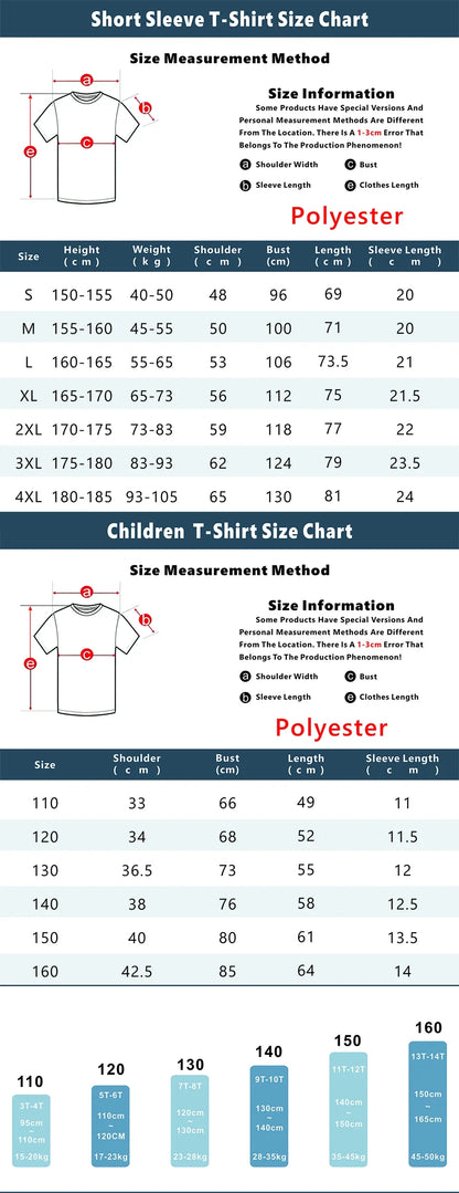 T-shirt Dragon Ball Z Nova Coleção Verão 2026, Jersey de Futebol para Homem, T-shirt Casual de Moda para Mulher, Respirável, Estampado 3D, Manga Curta