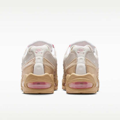 Nike Authentic Air Max 95 Big Bubble Women's Sports Shoes IB6396-201