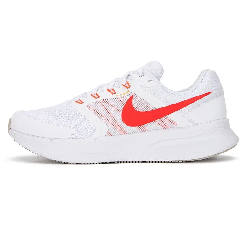 Original New Arrival NIKE  RUN SWIFT 3 Men's Running Shoes Sneakers