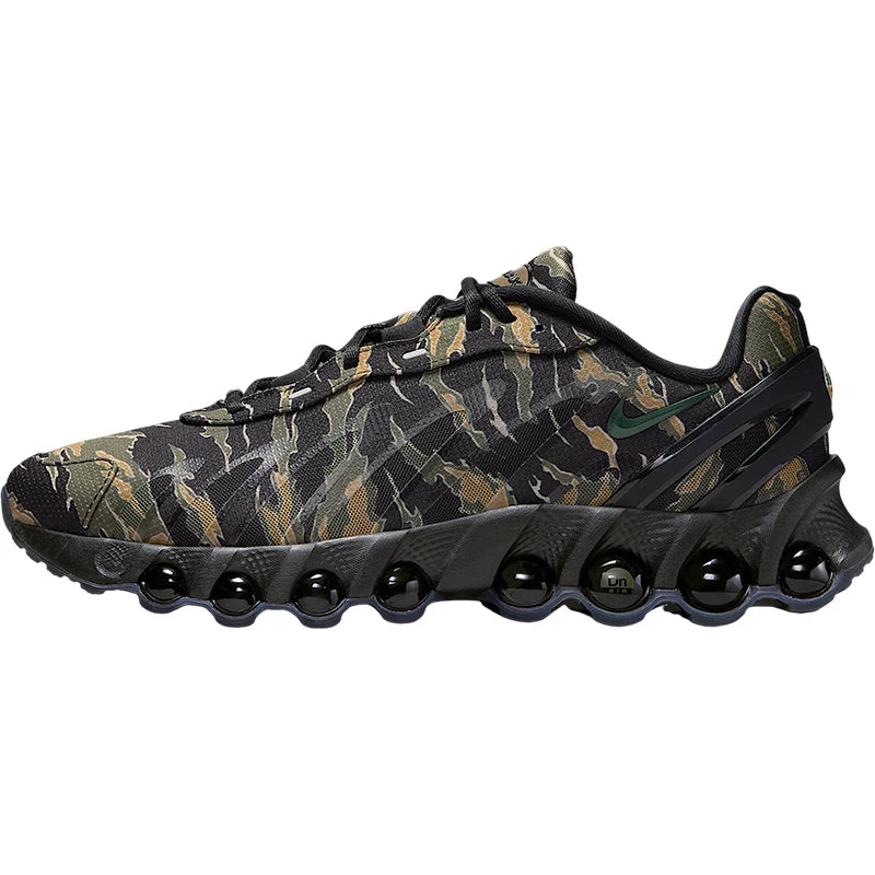 Nike Genuine Air Max Dn8 Men's Breathable Durable Running Shoes IH2141-200