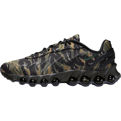 Nike Genuine Air Max Dn8 Men's Breathable Durable Running Shoes IH2141-200