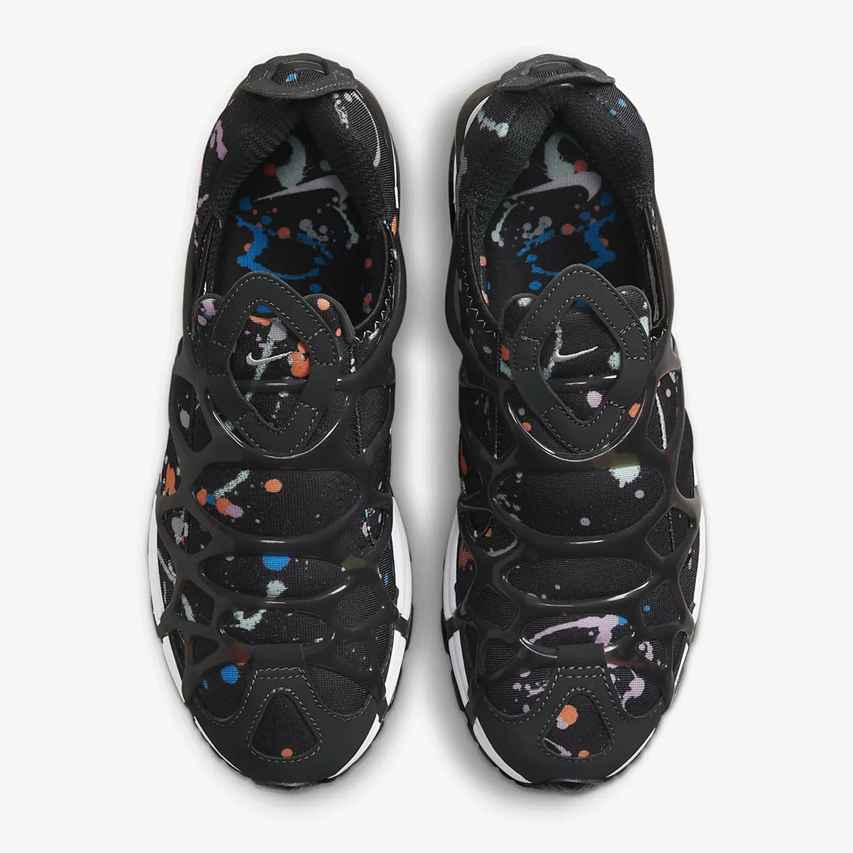 Nike genuine Air Kukini SE Unisex Sport Cushion Running Shoes DV1894-001