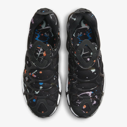 Nike genuine Air Kukini SE Unisex Sport Cushion Running Shoes DV1894-001