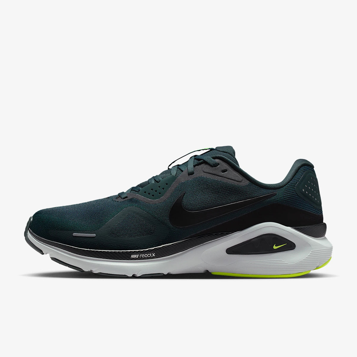 Nike Authentic Structure 26 férfi Stable Journey közúti futócipő HJ1102-300