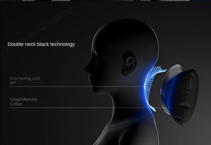 New Gaming Chair 9D Mechanical Dynamic Armrests 3D Lumbar Support Wide Seat Ergonomic Chair Gaming Live Streaming Swivel Chair