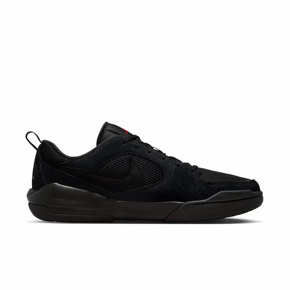 Nike CMFT ERA Men's Sneakers - Slip-Resistant, Durable, Comfortable, Sporty, Stylish, Versatile Casual Shoes HJ6777-060
