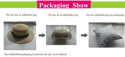 New Camo Baseball Cap Fishing Caps Men Outdoor Hunting Camouflage Jungle Hat Airsoft Tactical Hiking Casquette Hats