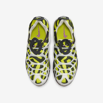 Nike Official Authentic Air Kukini Men's Lightweight Cushioned Air Cushion Sports Shoes DX8004-300