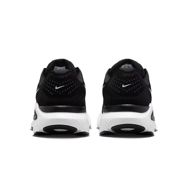 Nike Structure 26 – wielofunkcyjne, amortyzowane, lekkie, oddychające i wygodne buty treningowe do biegania na świeżym powietrzu HJ1102-002