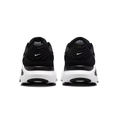 Nike Structure 26 – wielofunkcyjne, amortyzowane, lekkie, oddychające i wygodne buty treningowe do biegania na świeżym powietrzu HJ1102-002