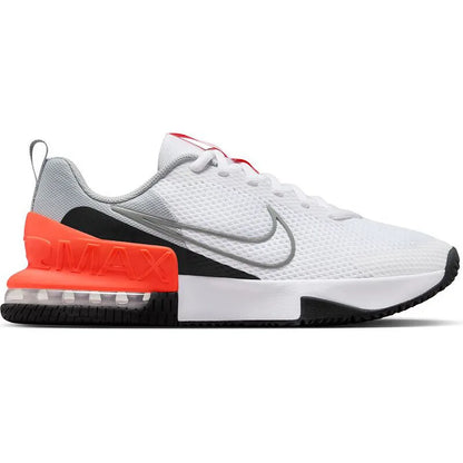 NIKE M AIR MAX ALPHA TRAINER 6 Men's Running Shoes Sneakers