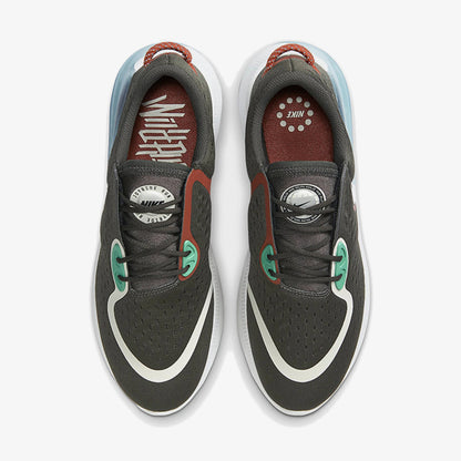 Nike Authentic Seasonal New JOYRIDE DUAL RUN Men's Running Shoes CZ8697-006
