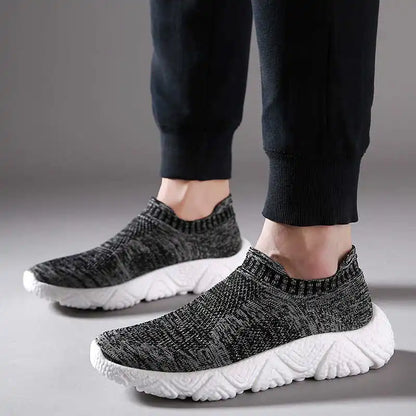 Camp Round Tip Black Boot Skateboarding Sneakers For Teens Run Shoes For Men Sports New Season Suppliers Imported